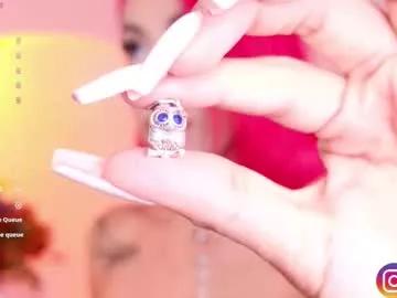 Teen sex cams free adult cams: check-out the satisfaction of conversing and c2c with our stunning models, who will teach you all about seduction and dreams with their smoking hot shapes.