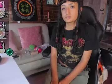 Teen sex cams free adult cams: check-out the satisfaction of conversing and c2c with our stunning models, who will teach you all about seduction and dreams with their smoking hot shapes.