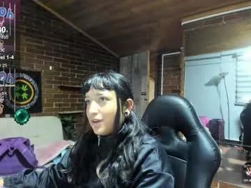 Teen sex cams free adult cams: check-out the satisfaction of conversing and c2c with our stunning models, who will teach you all about seduction and dreams with their smoking hot shapes.