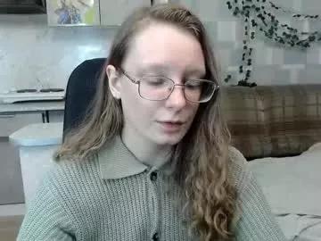 meowcr from Chaturbate is Freechat