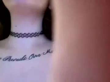 meowmeowkitti69 from Chaturbate is Freechat