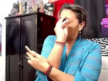 merlyna_goldens from Chaturbate is Freechat