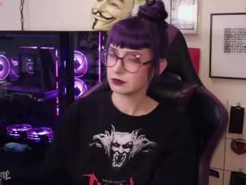 merrickmonroe from Chaturbate is Freechat