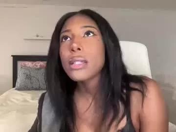 Photos of meruboo from Chaturbate is Freechat