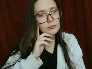 mesmerizing_hypn0_goddess from Chaturbate is Freechat