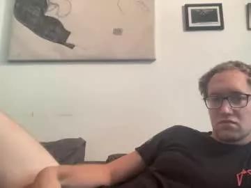 Photos of metallica92786 from Chaturbate is Freechat