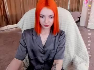 Photos of mevis_li from Chaturbate is Freechat