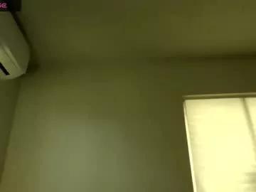 Photos of mexicancock27 from Chaturbate is Freechat