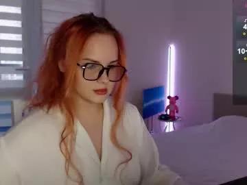 mi_cherry from Chaturbate is Freechat