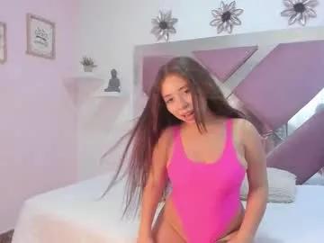 Photos of mia233__os from Chaturbate is Private