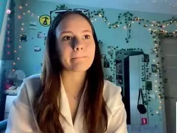 mia_cutesisa from Chaturbate is Freechat