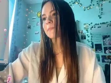 mia_cutesisa from Chaturbate is Freechat