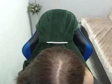 mia_diaz1 from Chaturbate is Freechat