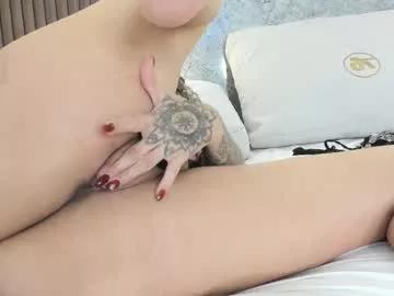 mia_dollce from Chaturbate is Freechat