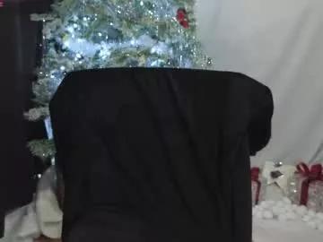 Photos of mia_g0ld from Chaturbate is Freechat