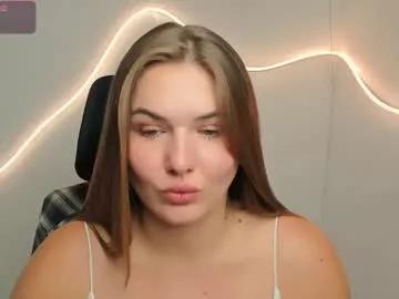 Photos of mia_lemm from Chaturbate is Freechat