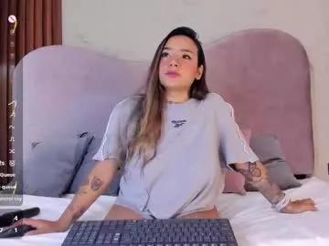 Teen sex cams free adult cams: check-out the satisfaction of conversing and c2c with our stunning models, who will teach you all about seduction and dreams with their smoking hot shapes.