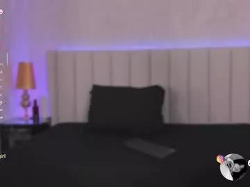 mia_medina from Chaturbate is Freechat