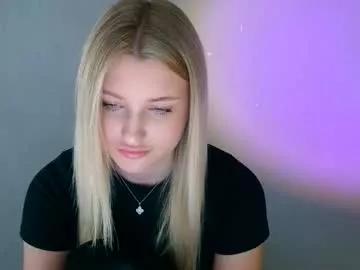 mia_moon27 from Chaturbate is Freechat