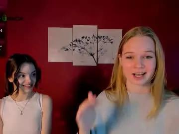 Teen sex cams free adult cams: check-out the satisfaction of conversing and c2c with our stunning models, who will teach you all about seduction and dreams with their smoking hot shapes.