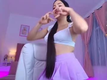mia_sweet_5 from Chaturbate is Freechat