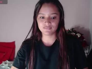 mia_sweetdc from Chaturbate is Freechat