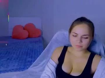 miaarobinson from Chaturbate is Freechat