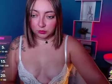 Teen sex cams free adult cams: check-out the satisfaction of conversing and c2c with our stunning models, who will teach you all about seduction and dreams with their smoking hot shapes.
