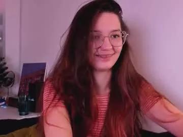 Photos of miabellee_ from Chaturbate is Freechat