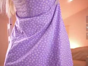 Photos of miablueye from Chaturbate is Freechat