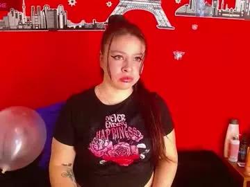 miadoll303av from Chaturbate is Freechat