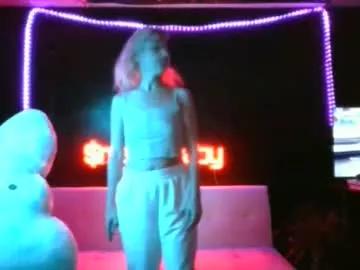 miaellababy from Chaturbate is Freechat
