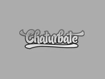 miamax88 from Chaturbate