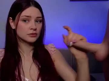 miamax88 from Chaturbate