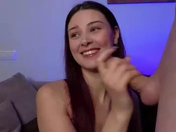 Miamax88 webcams show profile image 