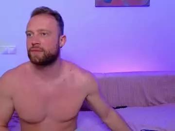 miamax88 from Chaturbate