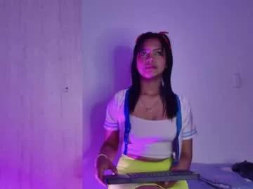 miamiller188 from Chaturbate is Freechat