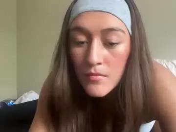 miarosesecretaccount from Chaturbate is Freechat