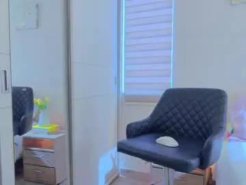 Photos of miarouss3 from Chaturbate is Freechat