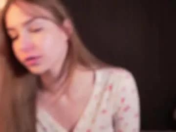 miasbakkery_ model from Chaturbate
