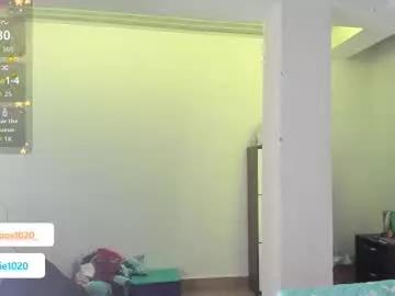 Teen sex cams free adult cams: check-out the satisfaction of conversing and c2c with our stunning models, who will teach you all about seduction and dreams with their smoking hot shapes.