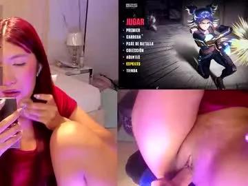 Teen sex cams free adult cams: check-out the satisfaction of conversing and c2c with our stunning models, who will teach you all about seduction and dreams with their smoking hot shapes.