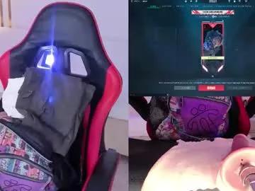 miavoss_ from Chaturbate is Freechat