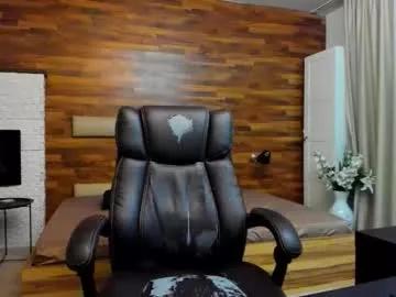 Photos of micahlane from Chaturbate is Freechat