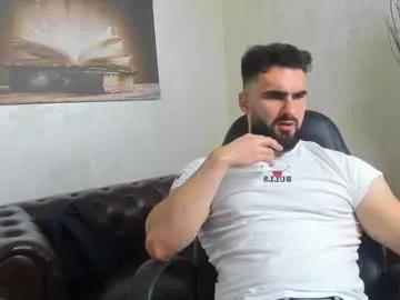 Photos of micahlane from Chaturbate is Freechat