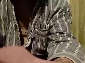 michael1989badboy13 from Chaturbate is Freechat