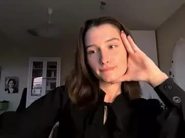 michael_pors from Chaturbate is Freechat