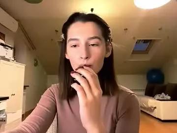 michael_pors from Chaturbate is Freechat