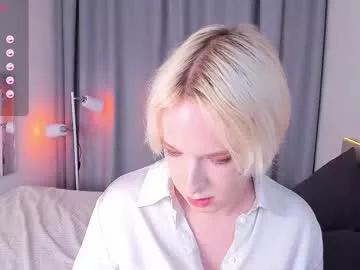 michael_swan from Chaturbate is Freechat