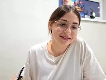 michaelehain from Chaturbate is Freechat